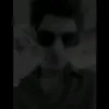 a_ro._.s
