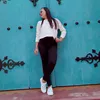 nataliabarroso86