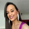 barbaram_monteiro
