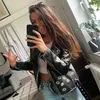carinabch