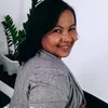 rosimaresantos563