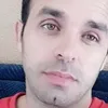rehan.khan55348