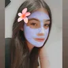 daria_ciupitu