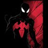 masked_menace262
