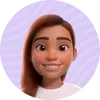 mariehayley29