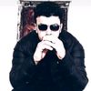 halilkete18gmail.com