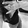 aamattos._