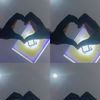 beloved1612