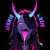 atomic_muzik