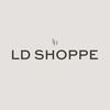 LD Shoppe