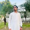 ibrahimmaher220