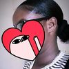 ionknowjayah