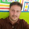 alkamil_fouad