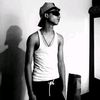 kshitiz_sunar