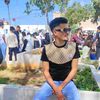 alabm2