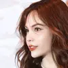 bucinnyanengsonya