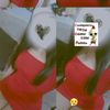 anet_pinedo4