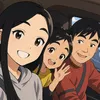 hiltonkomatsu