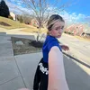 longasmybitcheloveme