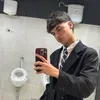 joacrrea_