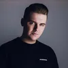 deejay_mate