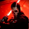 darksamueldl08