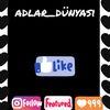 adlar_dunyasi