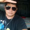 jhonnycalderon03