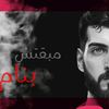 mohamedmoh997