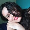 stellamartinez2308