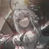 nier_pu