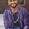 ahmedalidahab