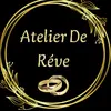 atelier.de.reve