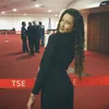 luizaa_p8