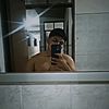 gabriel_0_08