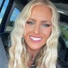 okchairextensions