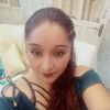 user6942170117801