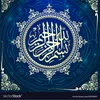 muhammadzubairh33