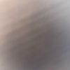 baabnaan1