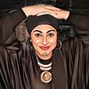 badrya.elseadya