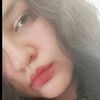 lizbeth_corrales06