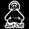 justchill174