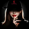 ms.rain_10.19.83