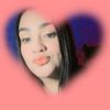 jocelyn_ofc19