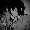 dazai_.osamu__