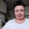 malischuni
