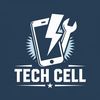 techcellsf