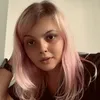 claudia....denisa18