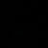 ennqxx_