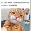 eddyvelasquez33